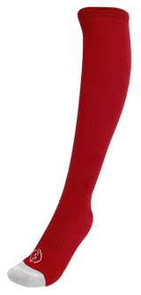 ULTIMATE PLAYER SOCKS