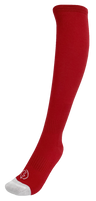 ULTIMATE PLAYER SOCKS