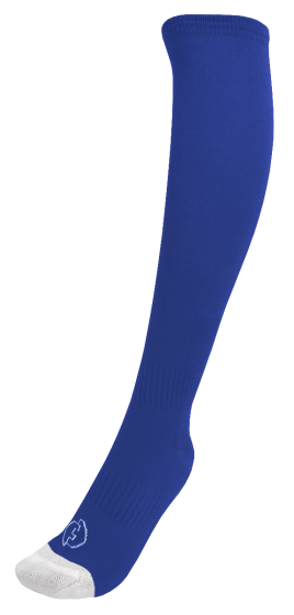 ULTIMATE PLAYER SOCKS