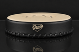Grace Ball Glove Pounding Pad – Premium Kip Leather for Safe Break-In