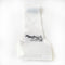 F72B - Honig's White Nylon Stay-put Bean Bag - Pro Game Sports