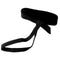 Honig's Elastic Wrist Down Indicator - F81 - Pro Game Sports