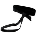 Honig's Elastic Wrist Down Indicator - F81 - Pro Game Sports