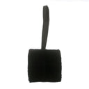 Wristband Down Indicator - F82