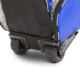 NO E2 Catchers Bag - Pro Game Sports