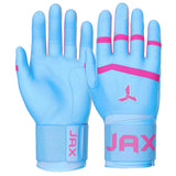 Cotton Candy | Strap Cuff - Pro Game Sports
