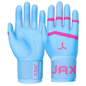 Cotton Candy | Strap Cuff - Pro Game Sports