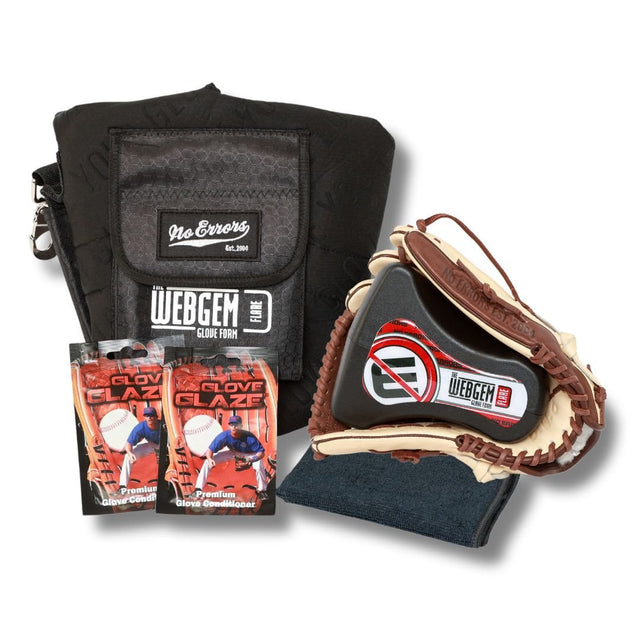 Webgem Flare Webgem – Pro Game Sports