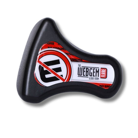 The Flare - Pro Game Sports