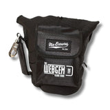 The Flare - Pro Game Sports