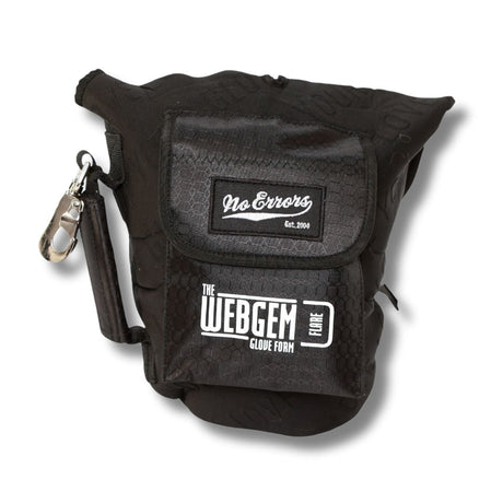 The Flare - Pro Game Sports