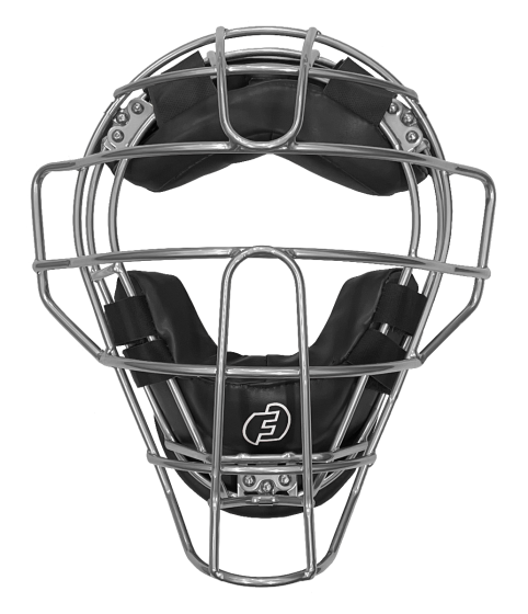 Traditional Defender Mask