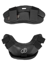 Force 3 Traditional Defender Mask Pads