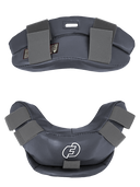 TRADITIONAL DEFENDER MASK PADS