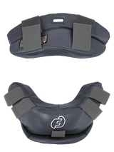 TRADITIONAL DEFENDER MASK PADS