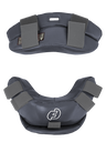 TRADITIONAL DEFENDER MASK PADS