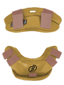 Force 3 Traditional Defender Mask Pads
