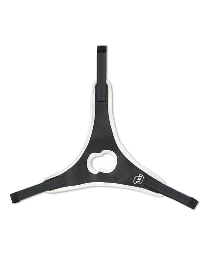 TRADITIONAL MASK PRO HARNESS