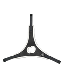 TRADITIONAL MASK PRO HARNESS