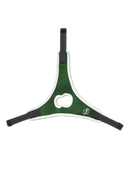 TRADITIONAL MASK PRO HARNESS