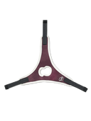 TRADITIONAL MASK PRO HARNESS