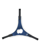 TRADITIONAL MASK PRO HARNESS