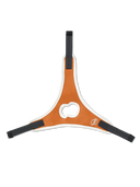 TRADITIONAL MASK PRO HARNESS