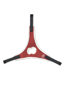 TRADITIONAL MASK PRO HARNESS