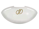 TRADITIONAL DEFENDER MASK SUN SHIELD