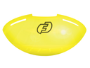 TRADITIONAL DEFENDER MASK SUN SHIELD