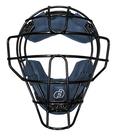 Traditional Defender Mask