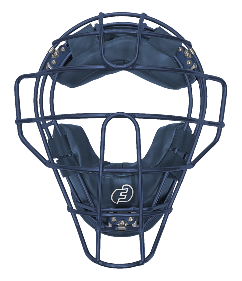 Traditional Defender Mask