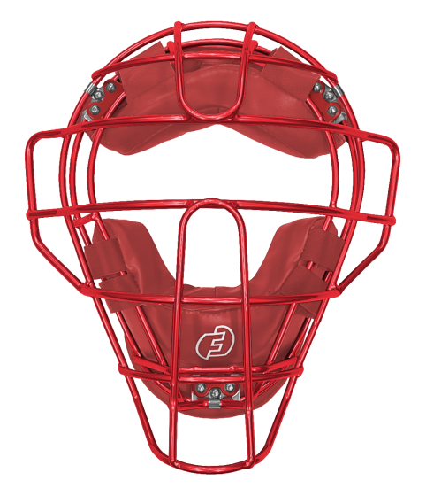 Traditional Defender Mask