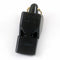 Fox 40 Classic Whistle - Pro Game Sports