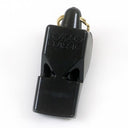 Fox 40 Classic Whistle - Pro Game Sports