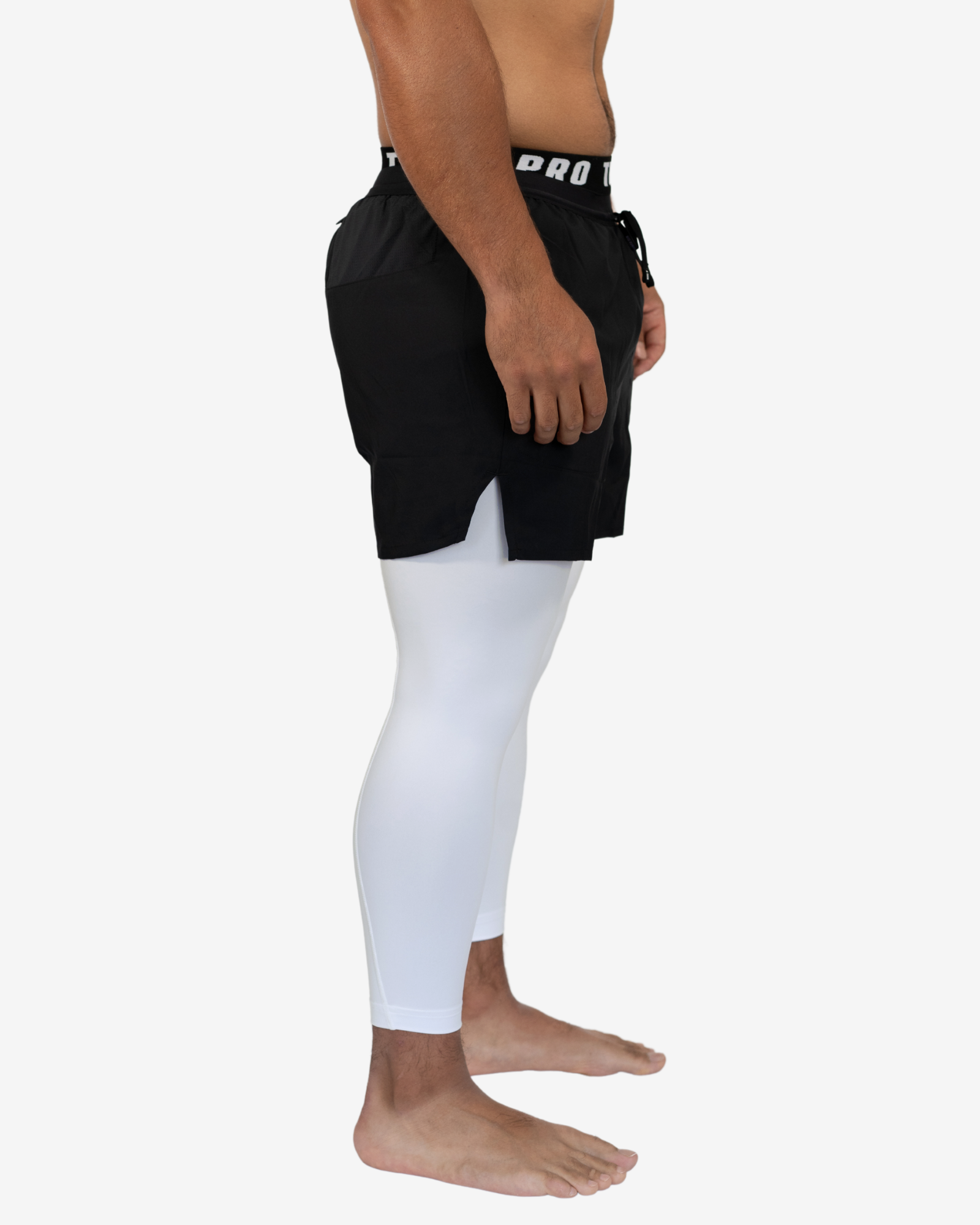 PRZM Tight