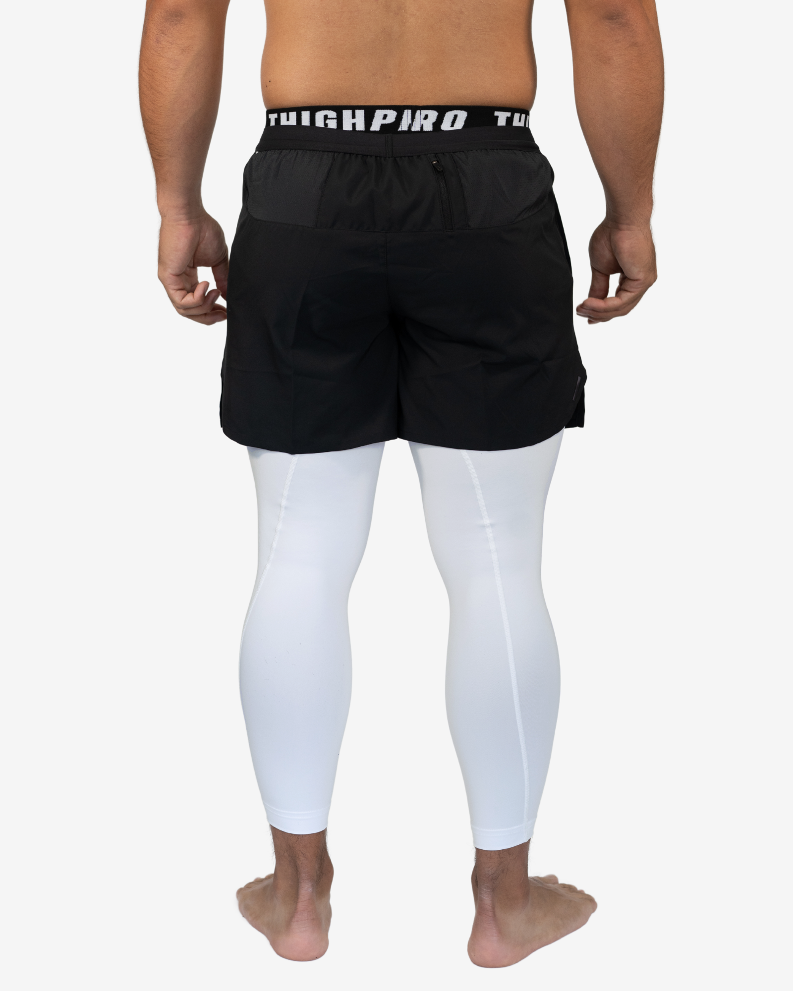PRZM Tight