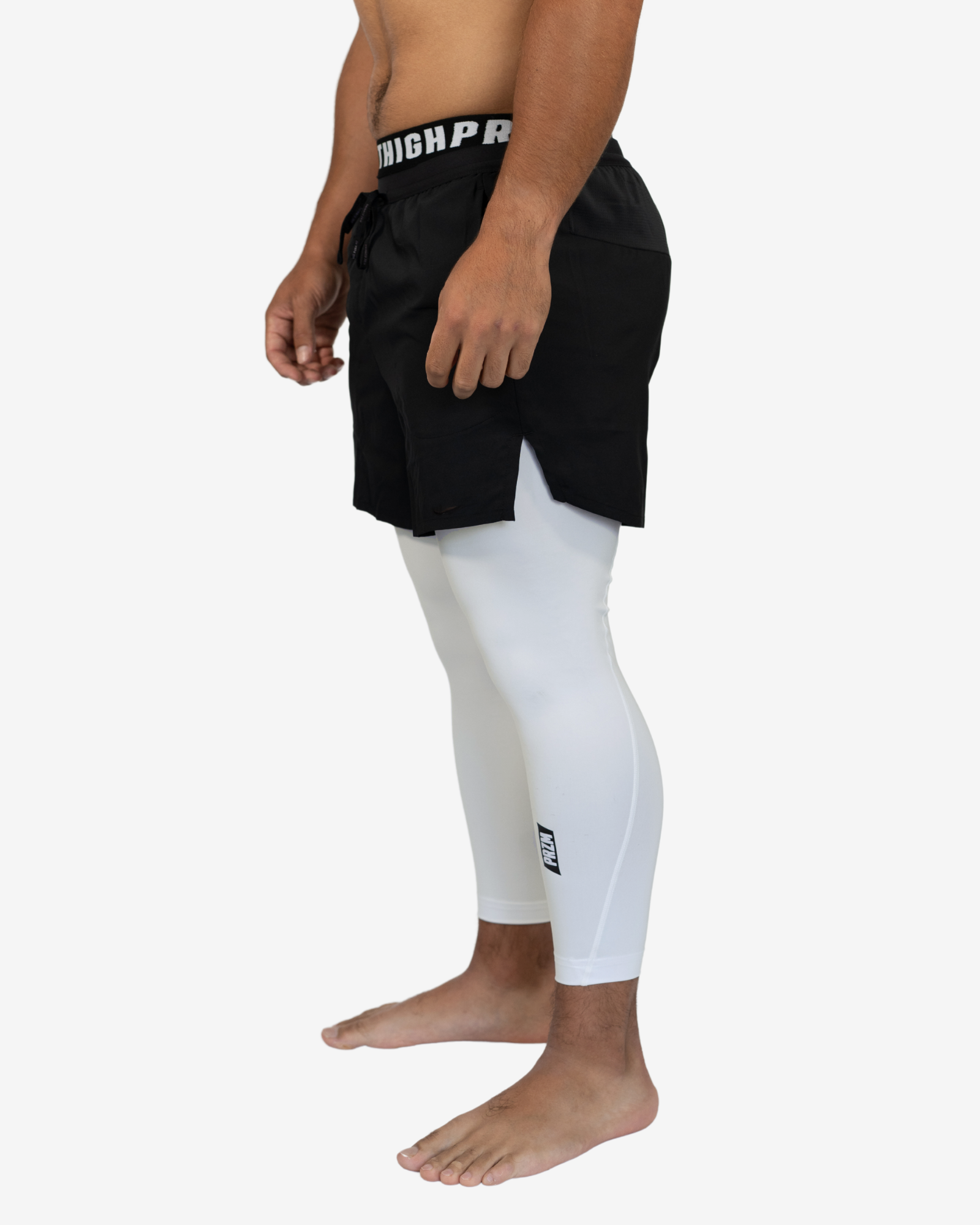 PRZM Tight