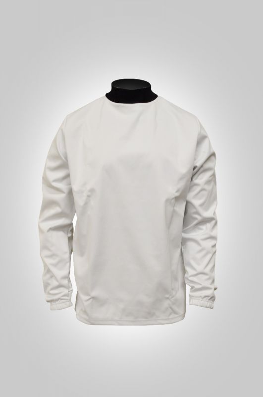 Honig's Long Sleeve Wind-Stopper Undergarment - Pro Game Sports