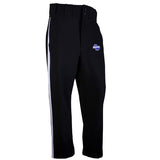 Honig's Lightweight Football Pant W/ GHSA Logo