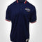 Georgia High School Association [GHSA] Major League Umpire Shirt - Pro Game Sports