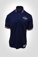 Georgia High School Association [GHSA] Major League Umpire Shirt - Pro Game Sports