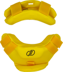 TRADITIONAL DEFENDER MASK PADS