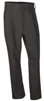 MLB Pleated Poly-Wool Base Pants ***ALL SALES FINAL*** - Pro Game Sports