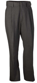 MLB Pleated Poly-Wool Plate Pants ***ALL SALES FINAL*** - Pro Game Sports