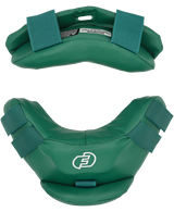 TRADITIONAL DEFENDER MASK PADS