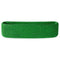 Premium Terry Cloth Cotton Sweatbands - Pro Game Sports