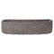 Premium Terry Cloth Cotton Sweatbands - Pro Game Sports
