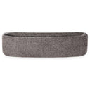 Premium Terry Cloth Cotton Sweatbands - Pro Game Sports