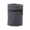 Zipper Wrist Wallet - Pro Game Sports